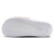 Nike Kawa Slides (GS)